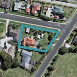 59 Martyn Street, Waiuku, Waiuku