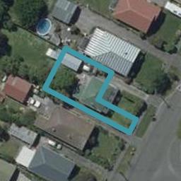 61B Smith Street, Woolston, Christchurch