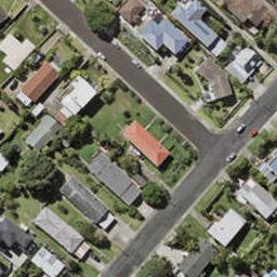 2/19 Sudan Avenue, Milford, Auckland
