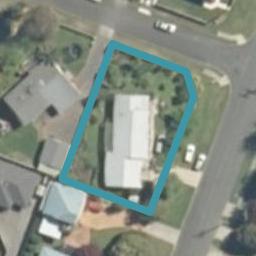 9 Mason Place, Leamington, Cambridge