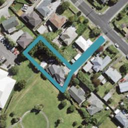 10 Geordie Street, Henderson, Auckland