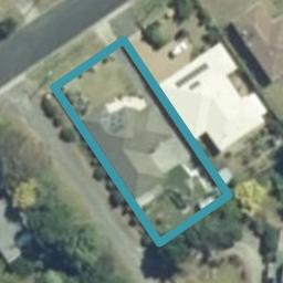 56 Adams Street, Waihi, Waihi