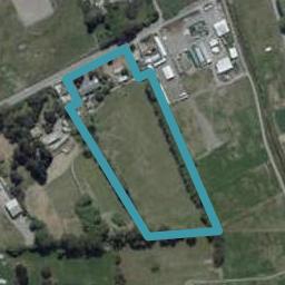 150 Mairehau Road, Marshland, Christchurch