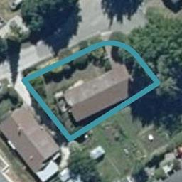 1 Premier Place, Arrowtown, Arrowtown