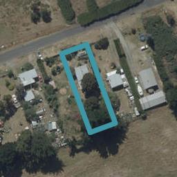 40 Harwood Street, Harwood, Dunedin