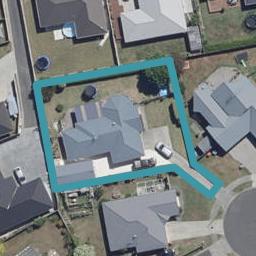 58 Tuirangi Street, Flagstaff, Hamilton