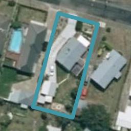 25 Freyberg Terrace, Waipukurau, Waipukurau