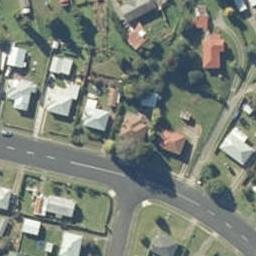 27 St Andrews Drive, Tokoroa, Tokoroa