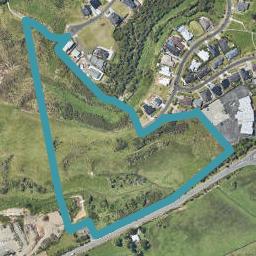 0 Tohora View, Waihi Beach, Waihi Beach