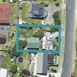 12 Ranginui Road, Welcome Bay, Tauranga