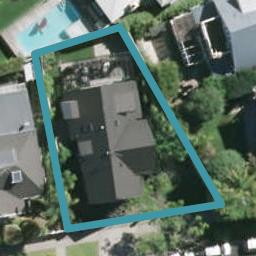 1 Emmett Street, Herne Bay, Auckland