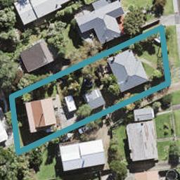 1/41 Kia Ora Road, Beach Haven, Auckland