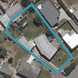 20 Simmonds Street, Alexandra, Alexandra
