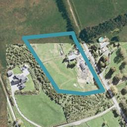 75 Gervin Road, Silverdale