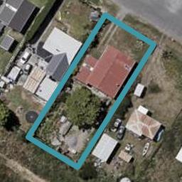 11 Kitchener Street, Te Horo Beach