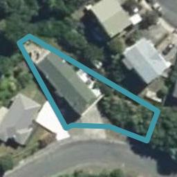 5 Penryn Drive, Camborne, Porirua