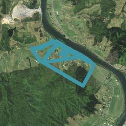 915 Hakarimata Road, Huntly, Huntly