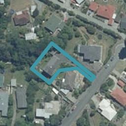 9A Greenhill Road, Wakatu, Nelson