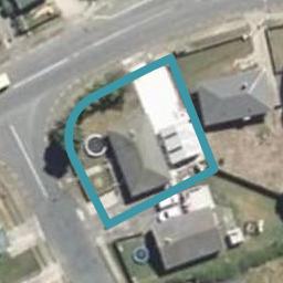 1 Beauzami Crescent, Ascot Park, Porirua