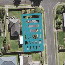 56A Cyclamen Road, Mangere, Auckland