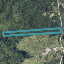 0 Omoto Valley Road, Kaiata, Greymouth