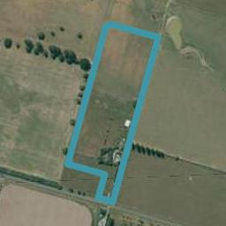 59 Svenson Road, Waipukurau, Waipukurau