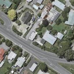 13 Rimutaka Street, Paraparaumu, Paraparaumu