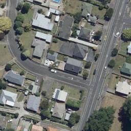 2/2 Walker Terrace, Dinsdale, Hamilton