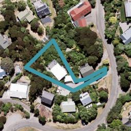10 Hempleman Drive, Akaroa, Akaroa