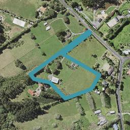 8 Whites Road, Howick