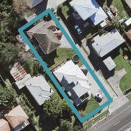 34 Mountain Road, Mangere Bridge, Auckland