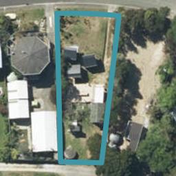 63 Selwyn Street, Pohara