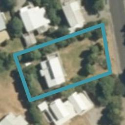 6 Waipapa Street, Kuratau, Tūrangi