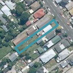 75 Wellesley Road, Napier South, Napier
