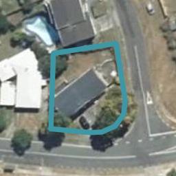 84 Conclusion Street, Ascot Park, Porirua