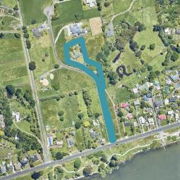 599 Hamurana Road, Rotorua