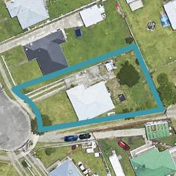 7 Ferguson Street, Taneatua, Taneatua