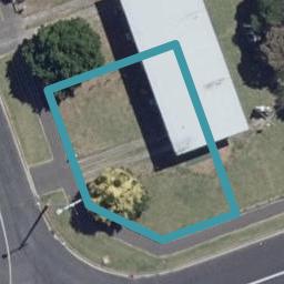 3/5 Saint Kilda Place, Fairview Downs, Hamilton