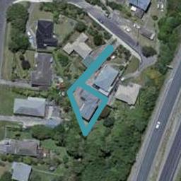 4A Ongley Crescent, Tawa, Wellington