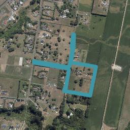 67C Fuchsia Lane, Tamahere, Hamilton