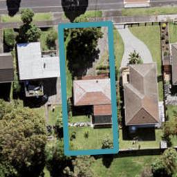 15 Terry Street, Blockhouse Bay, Auckland