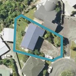 22 Seaview Crescent, Picton