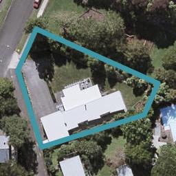 5 Bromley Place, Westown, New Plymouth