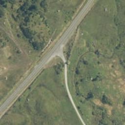 729A Ruatapu-Ross Road, Tōtara River, Ross