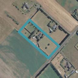158 Milton Road South, Elgin, Ashburton