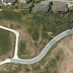 4 Milla Mae View, WOODHILL, WHANGAREI