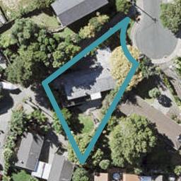 7 Phillipa Place, Browns Bay, Auckland