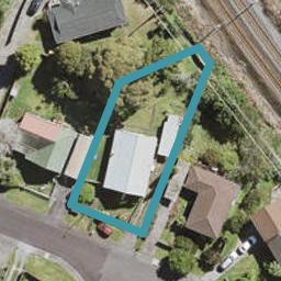 12 Benita Place, Sunnyvale, Auckland
