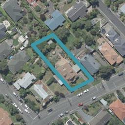 93 Signal Hill Road, Opoho, Dunedin