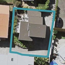 3A Appleyard Crescent, Meadowbank, Auckland